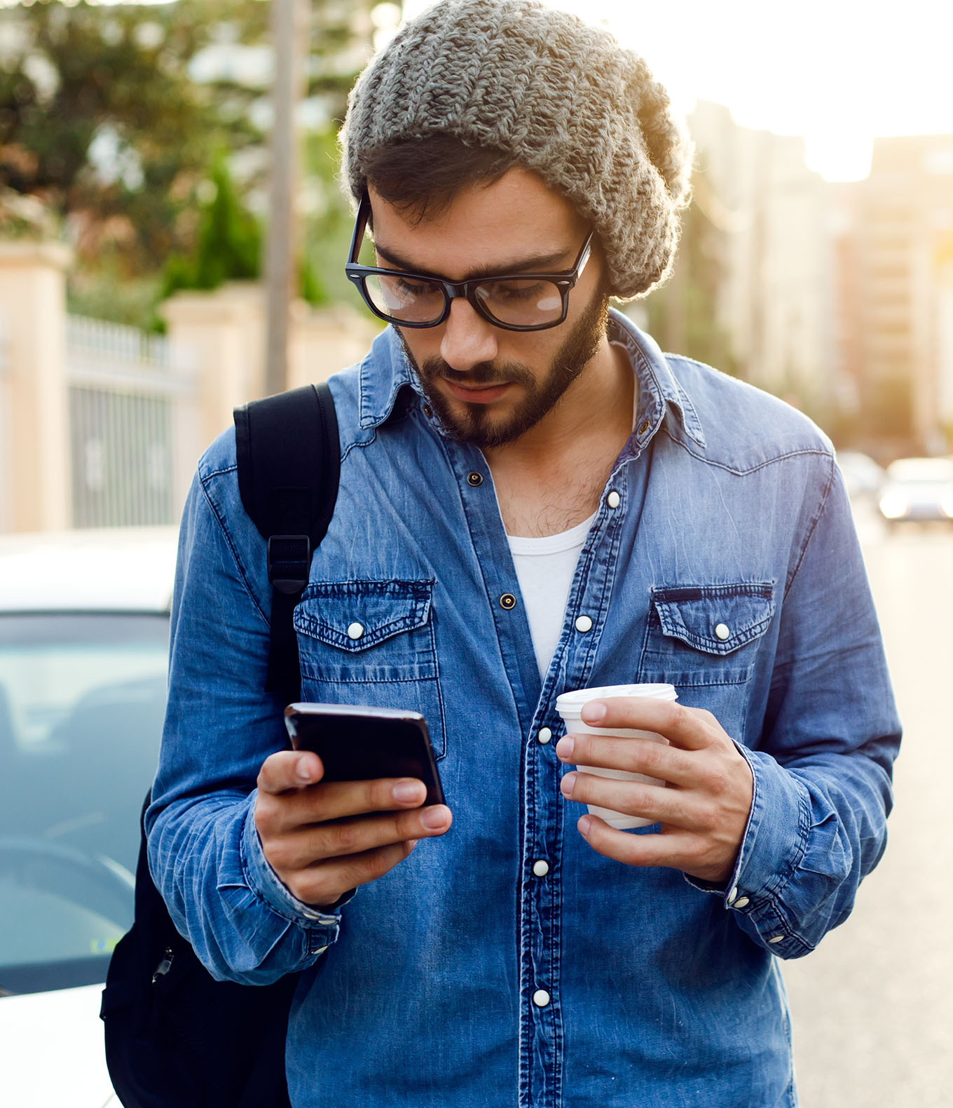 sections.findRightFit.imageAlt